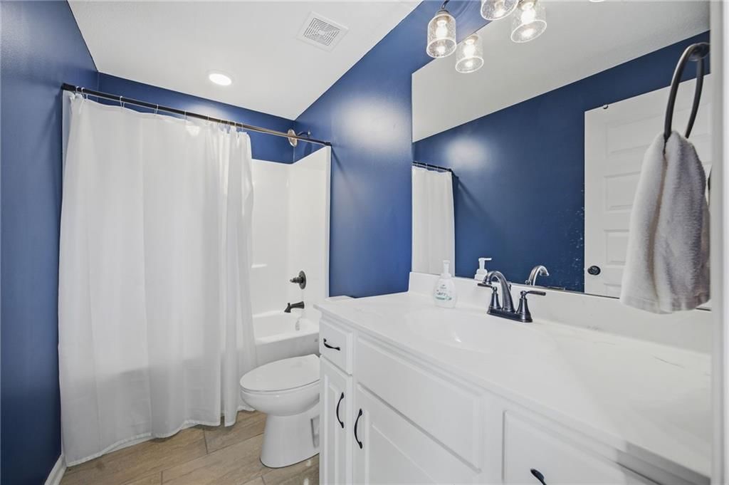 16029 Glenview Street — photo 29