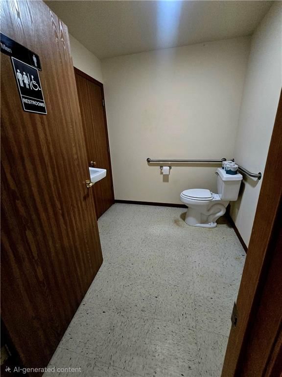 118 W Davis Street — photo 8