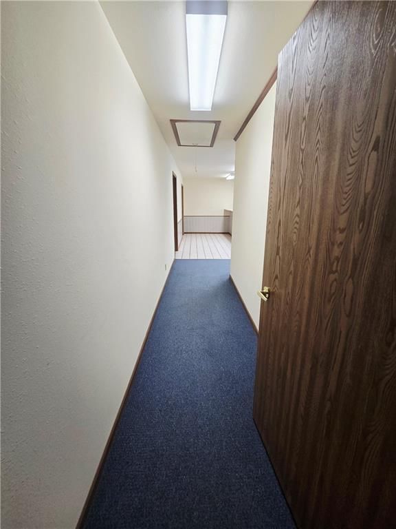118 W Davis Street — photo 10