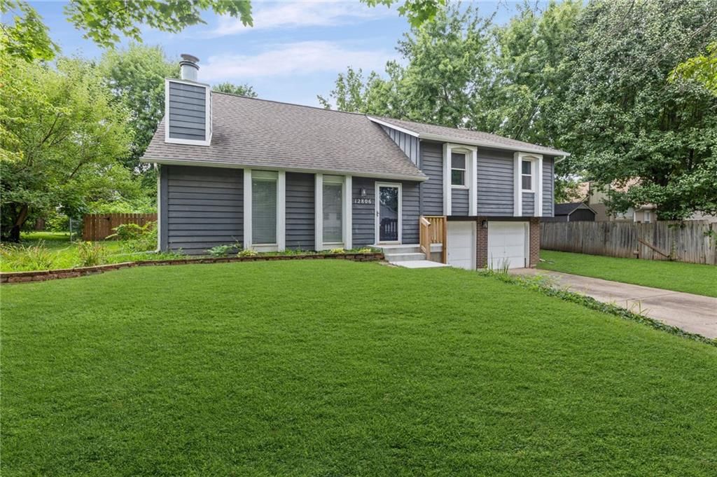 12806 S Seminole Drive — photo 4