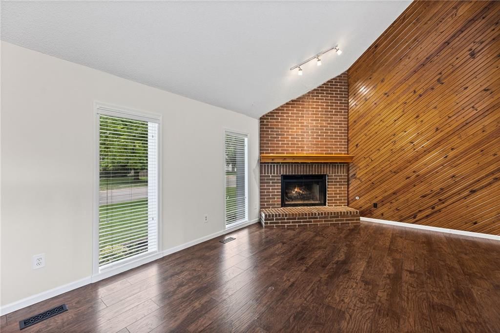 12806 S Seminole Drive — photo 7