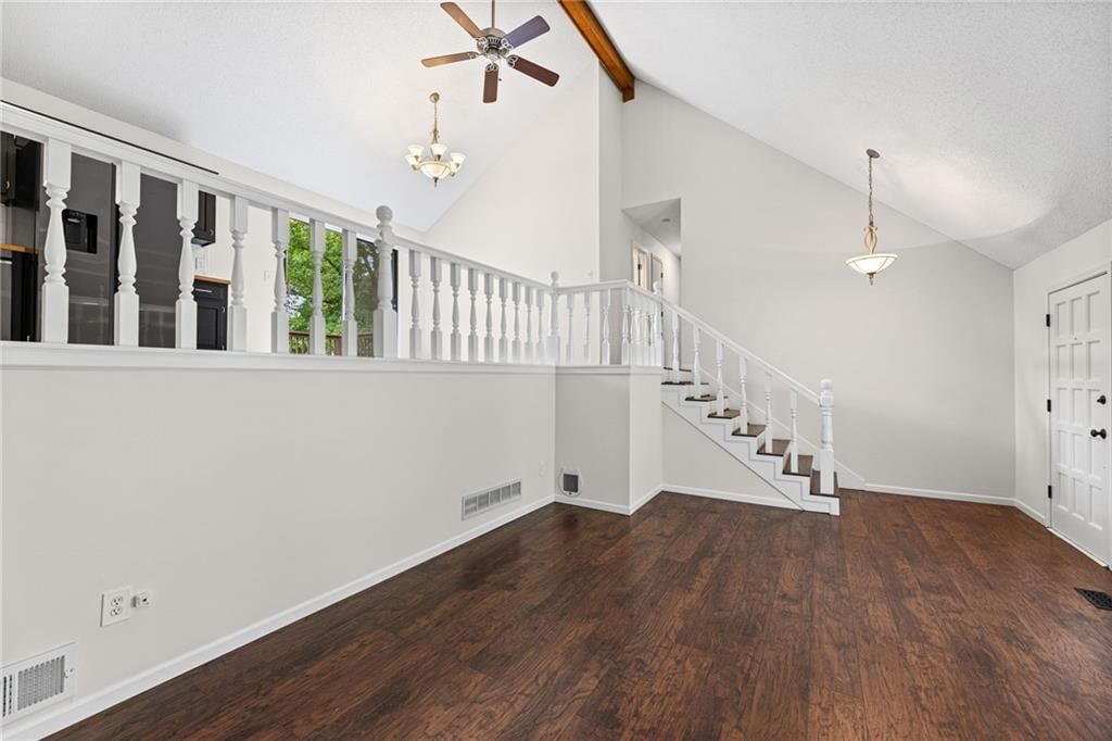 12806 S Seminole Drive — photo 9