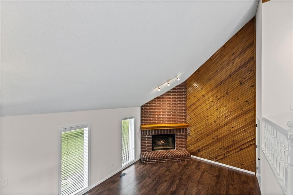 12806 S Seminole Drive — photo 10