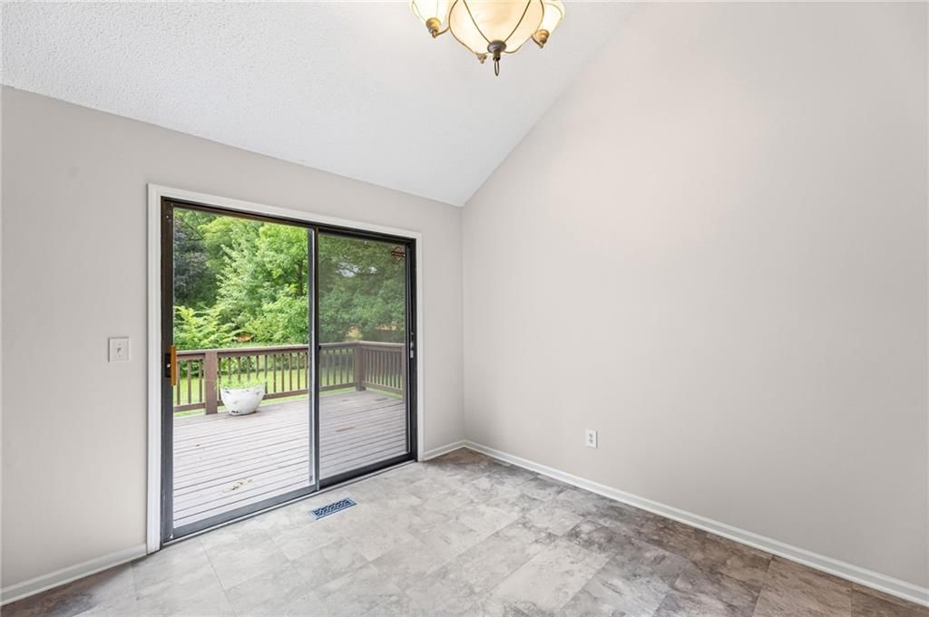 12806 S Seminole Drive — photo 11