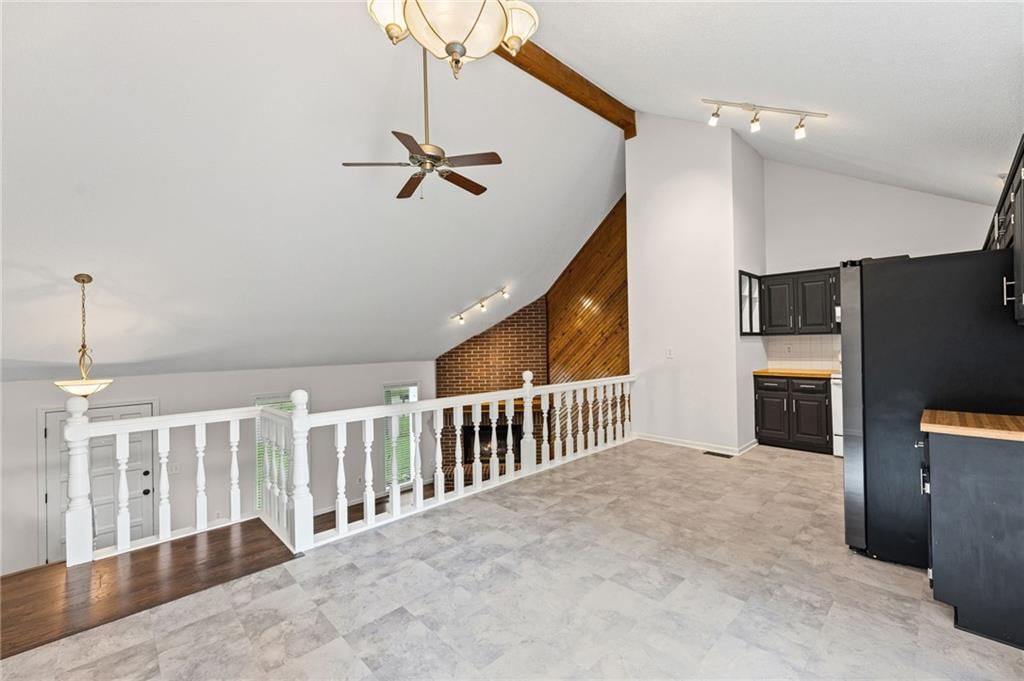 12806 S Seminole Drive — photo 13