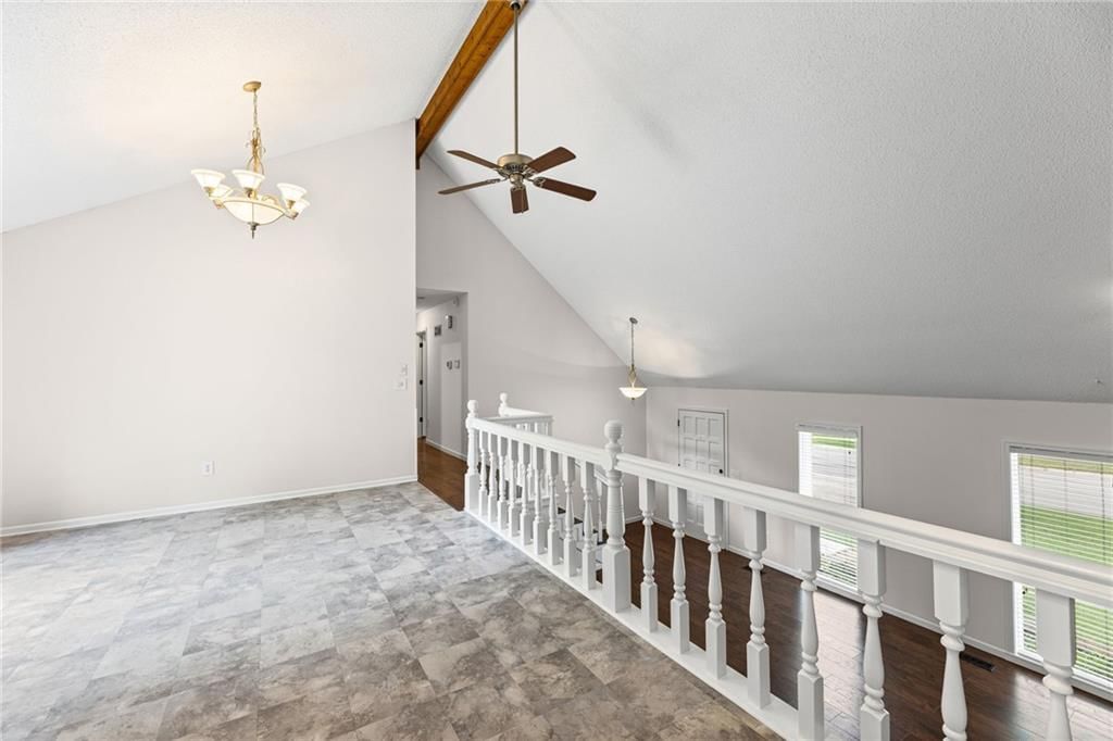 12806 S Seminole Drive — photo 18