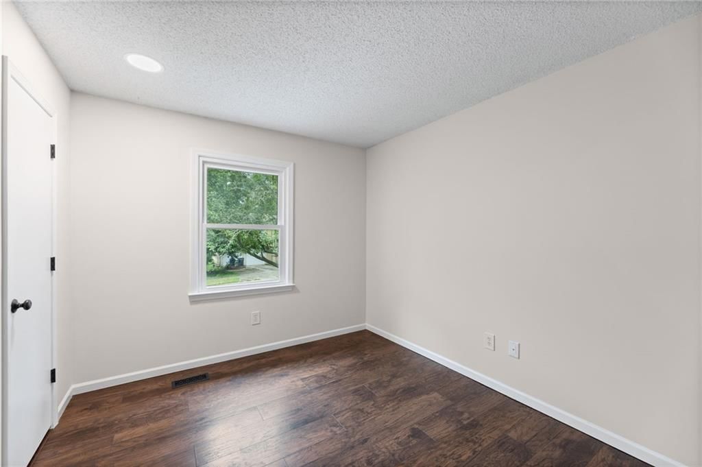 12806 S Seminole Drive — photo 19