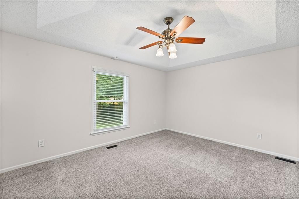 12806 S Seminole Drive — photo 23
