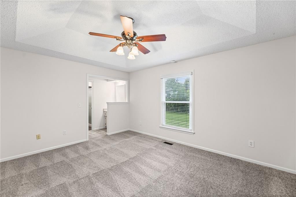 12806 S Seminole Drive — photo 24