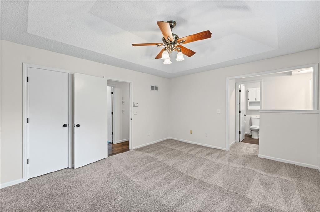 12806 S Seminole Drive — photo 25