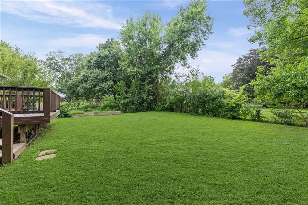 12806 S Seminole Drive — photo 30