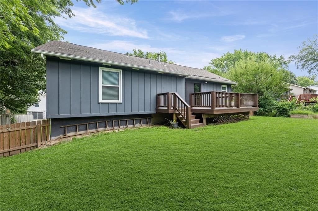 12806 S Seminole Drive — photo 32