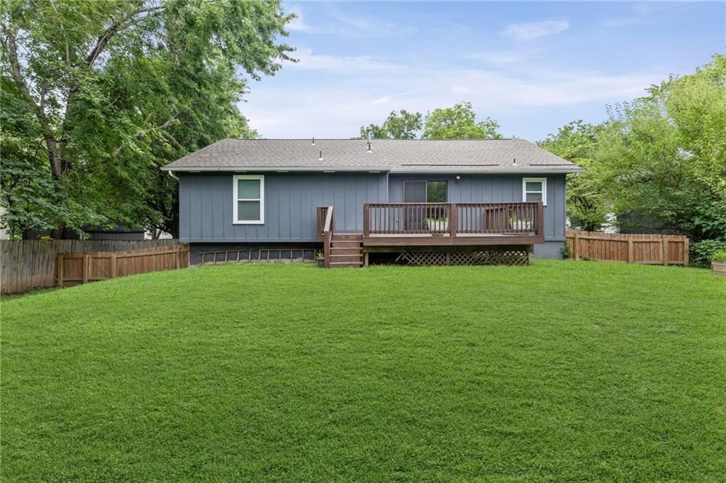 12806 S Seminole Drive — photo 33