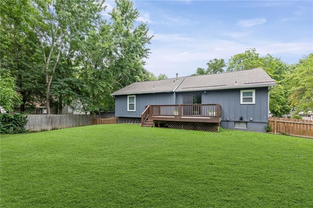 12806 S Seminole Drive — photo 34