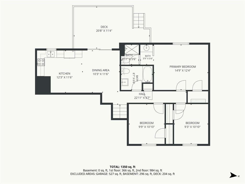 12806 S Seminole Drive — photo 36