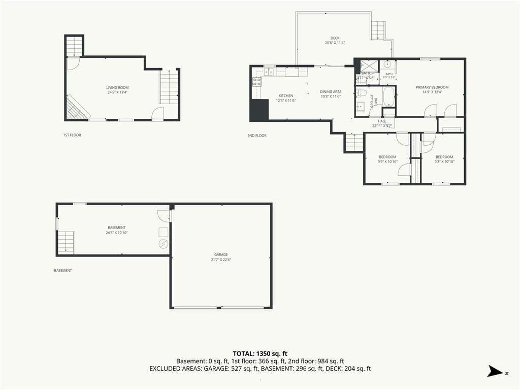 12806 S Seminole Drive — photo 37
