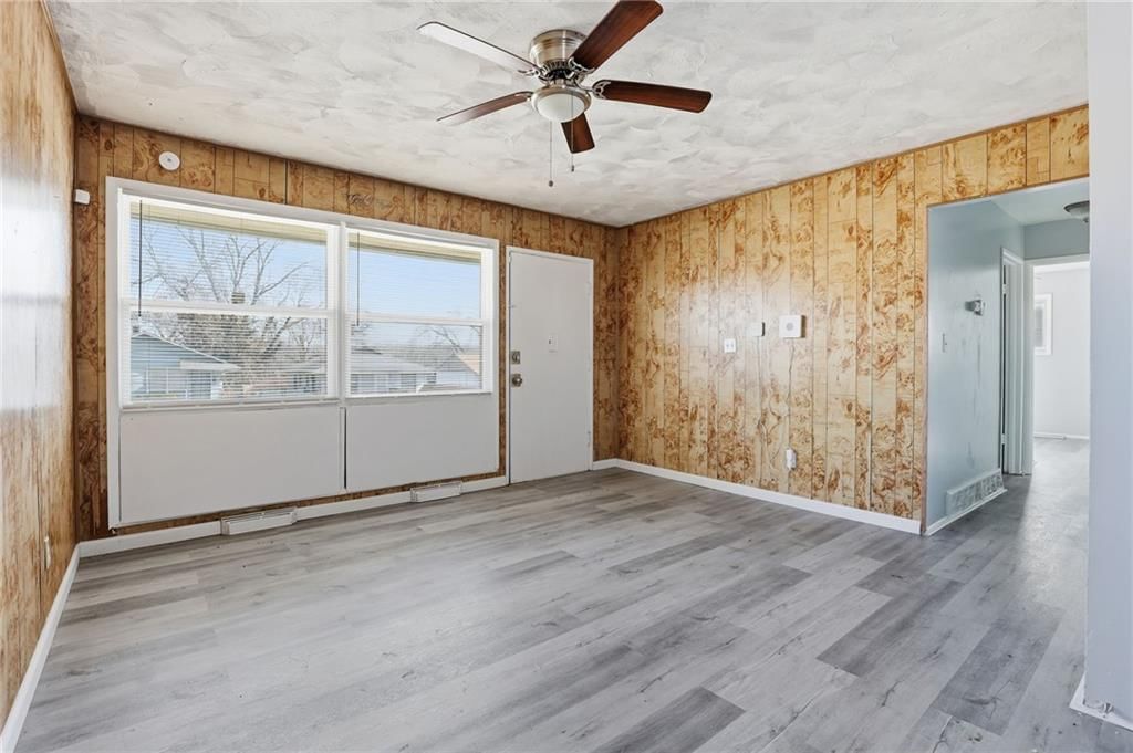 4602 Lister Avenue — photo 3