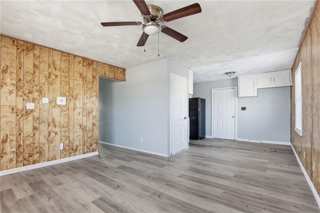 4602 Lister Avenue — photo 4