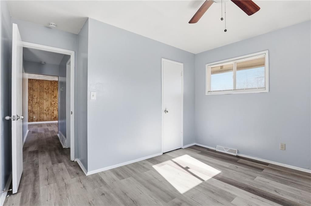 4602 Lister Avenue — photo 9