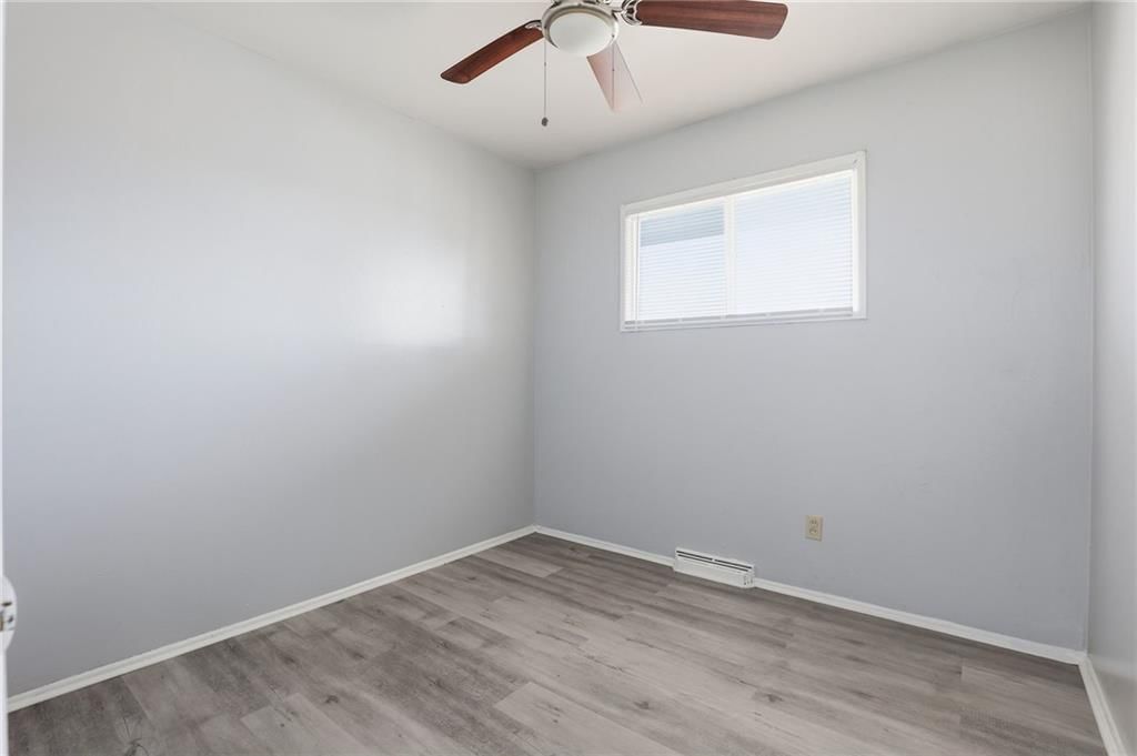 4602 Lister Avenue — photo 10