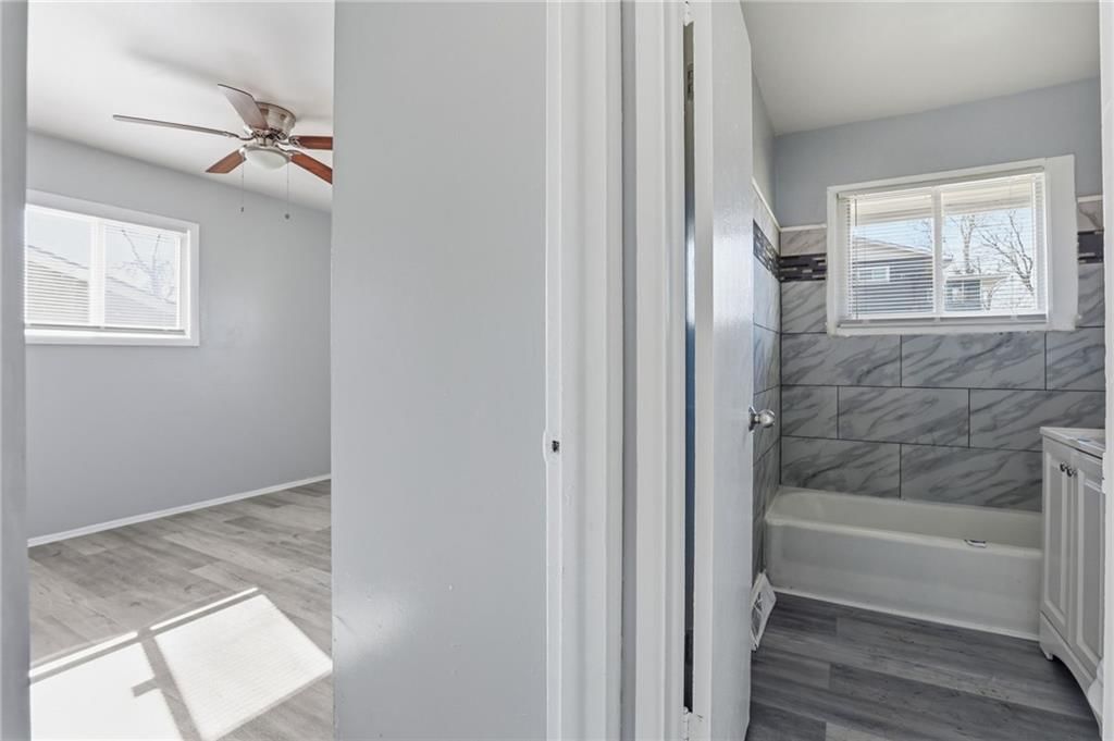 4602 Lister Avenue — photo 11