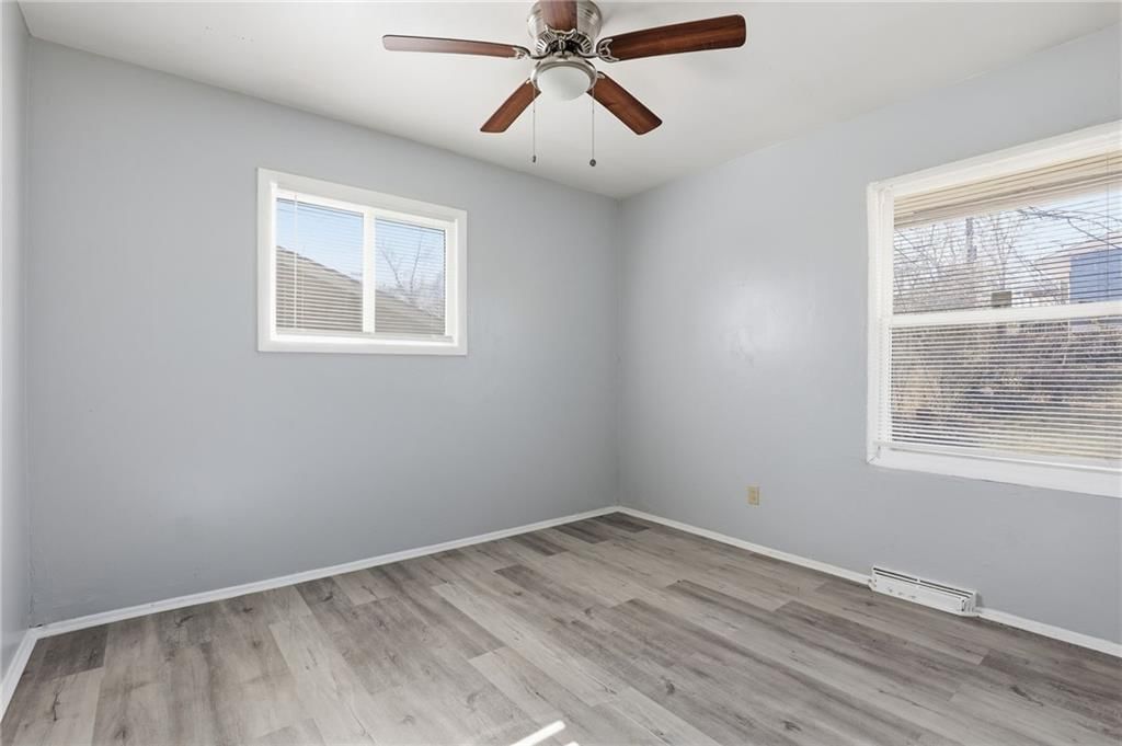 4602 Lister Avenue — photo 12