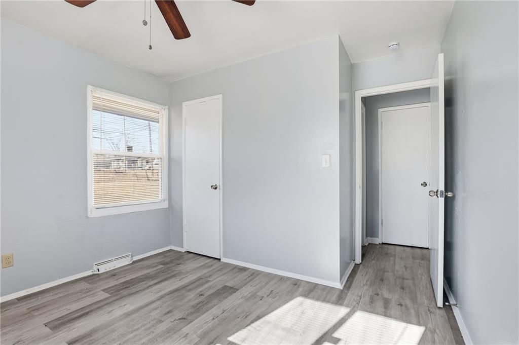 4602 Lister Avenue — photo 13