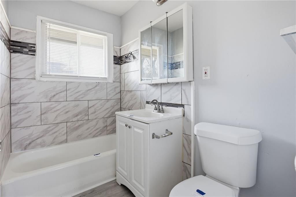 4602 Lister Avenue — photo 14