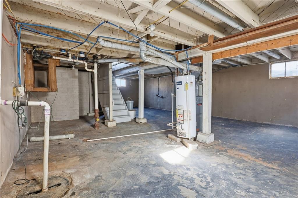4602 Lister Avenue — photo 15