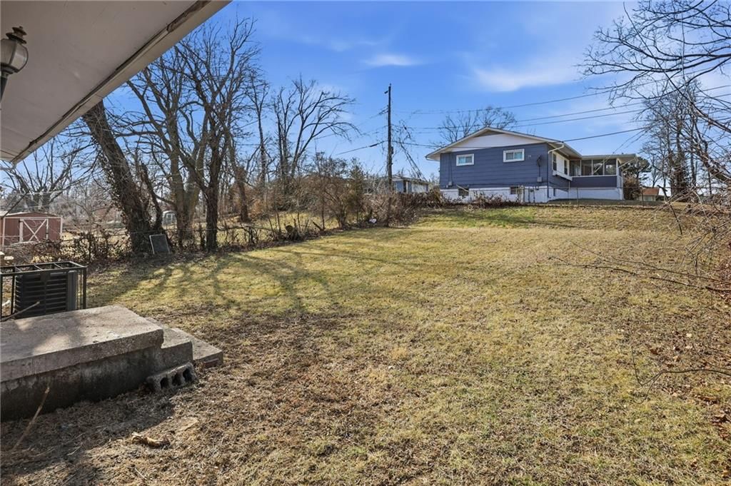 4602 Lister Avenue — photo 18