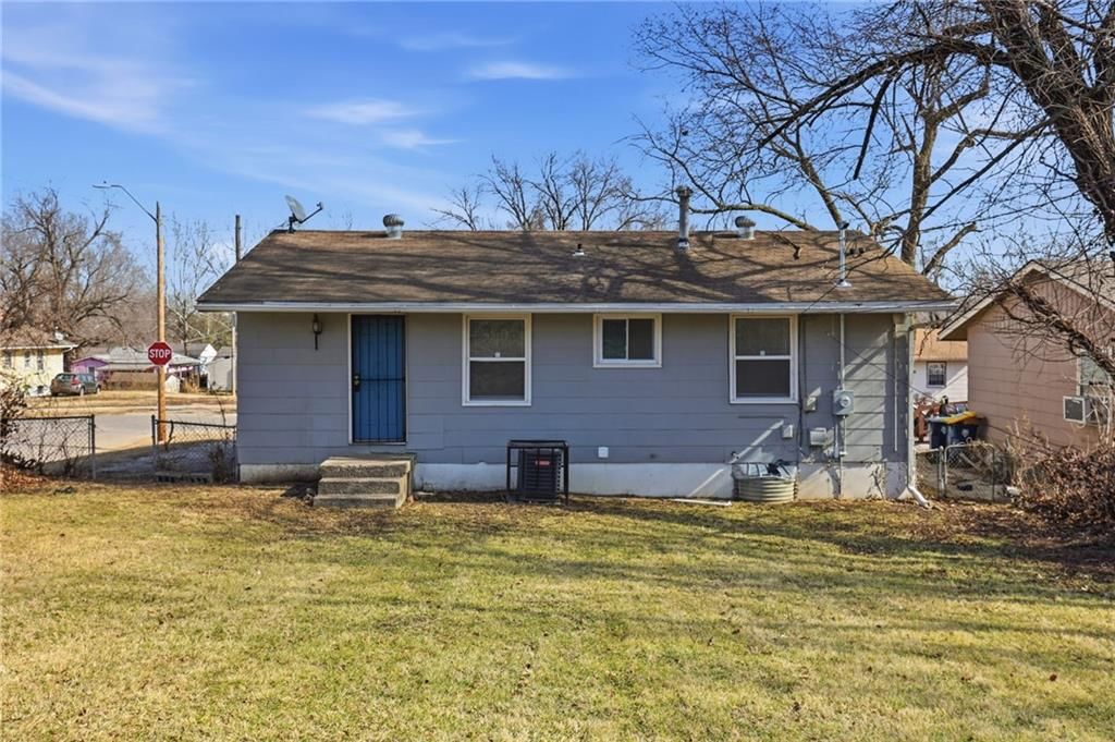4602 Lister Avenue — photo 19