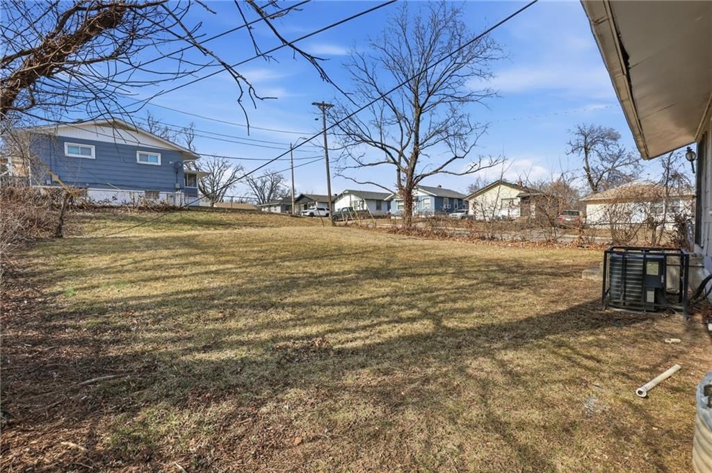 4602 Lister Avenue — photo 20