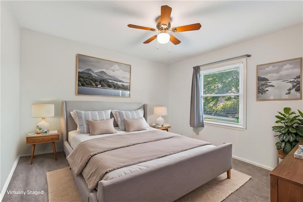 4148 N Brighton Avenue — photo 4