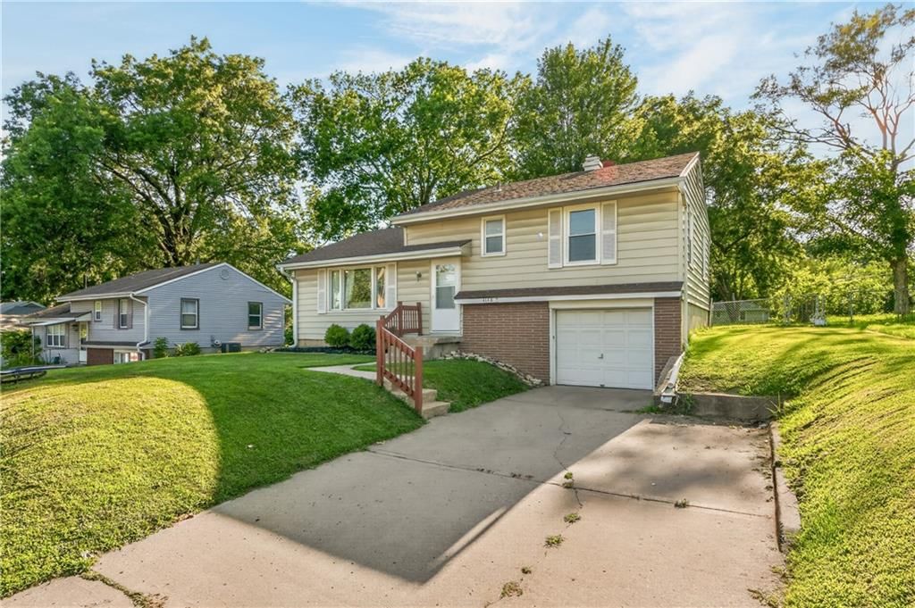 4148 N Brighton Avenue — photo 9