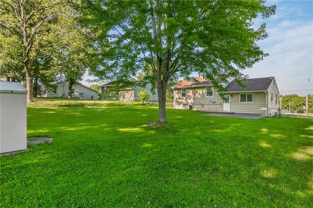 4148 N Brighton Avenue — photo 11