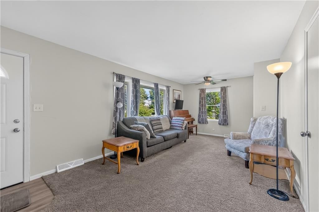 4148 N Brighton Avenue — photo 14
