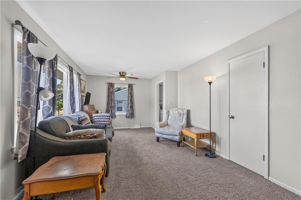 4148 N Brighton Avenue — photo 15