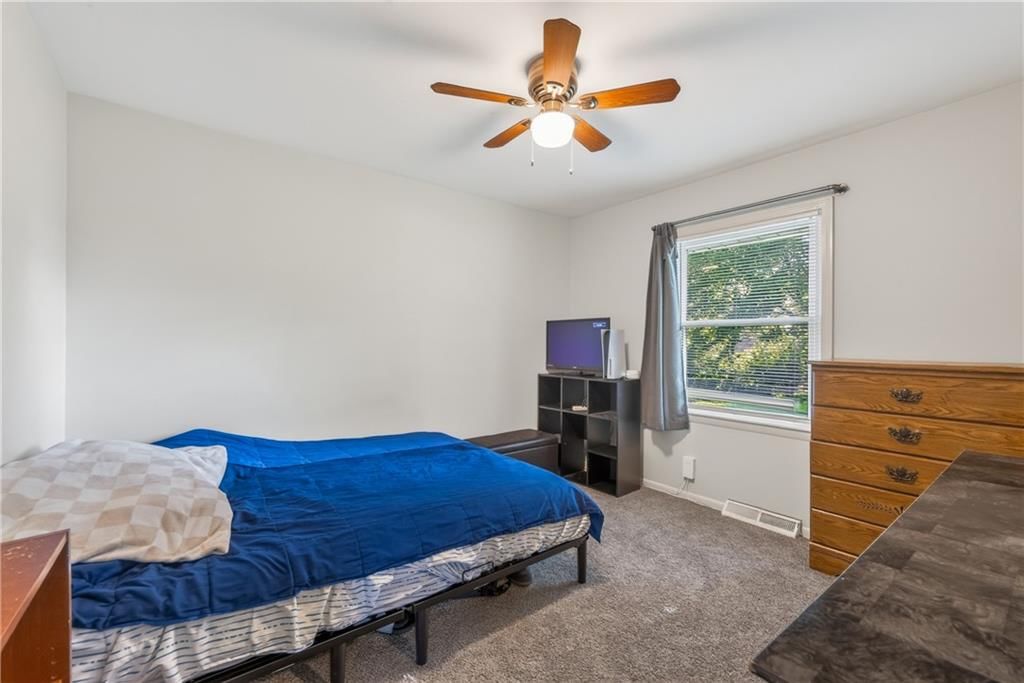 4148 N Brighton Avenue — photo 17