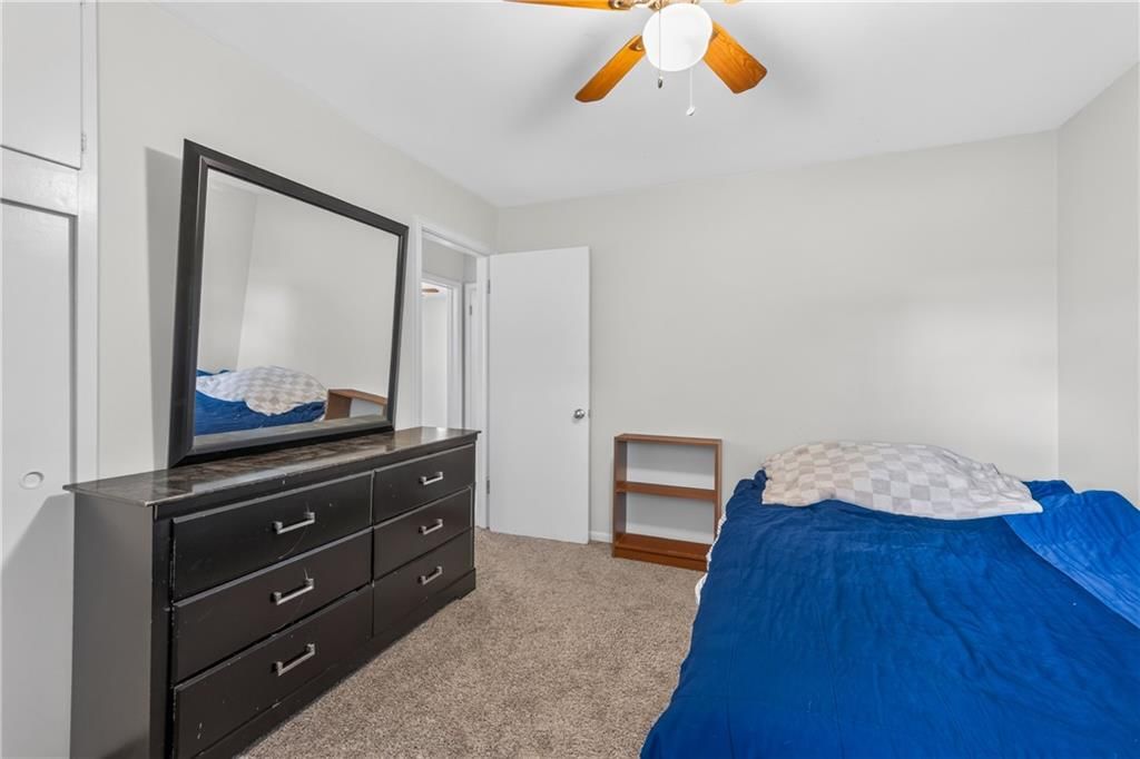 4148 N Brighton Avenue — photo 18