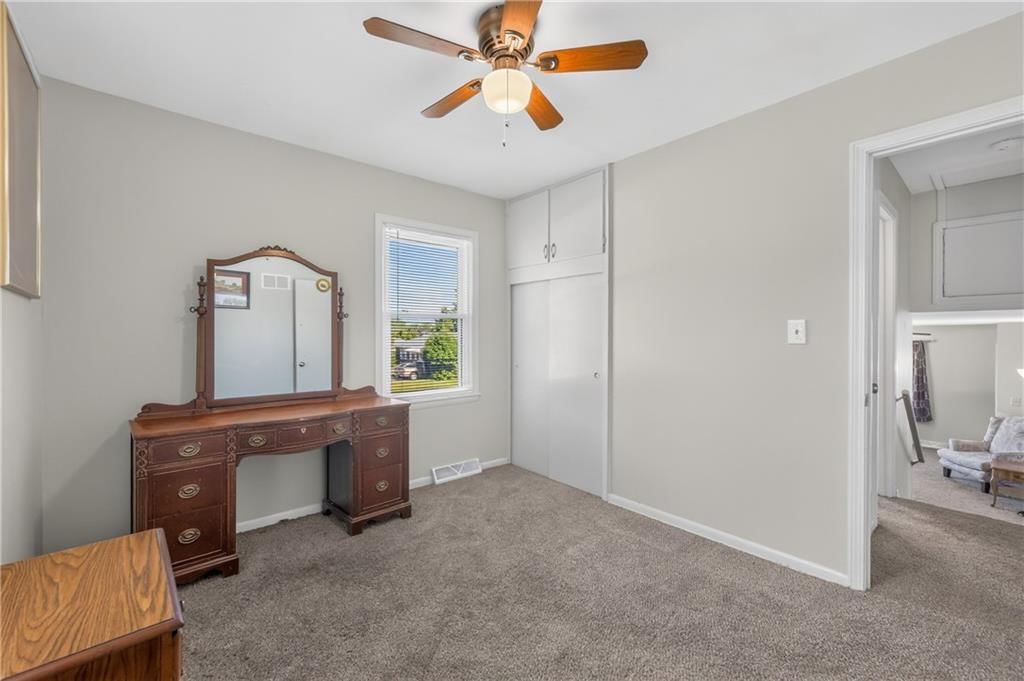 4148 N Brighton Avenue — photo 20