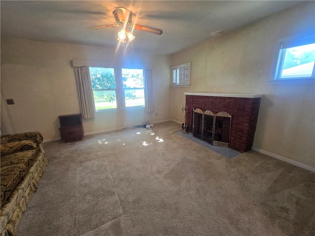 310 N County Road — photo 6
