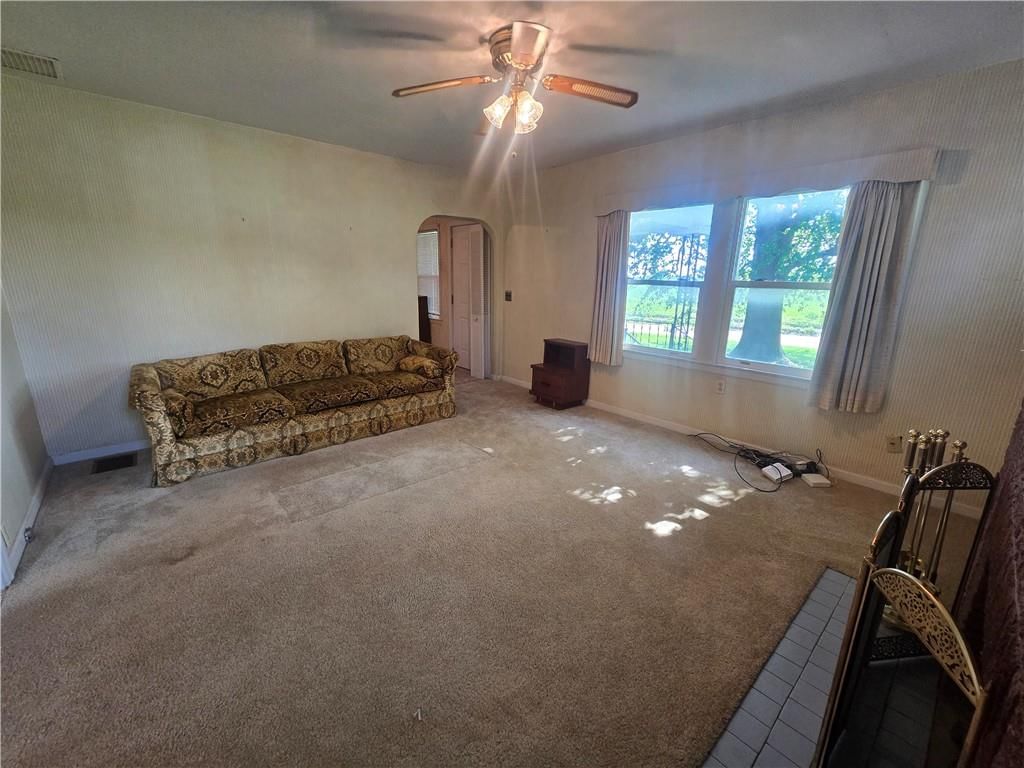 310 N County Road — photo 7