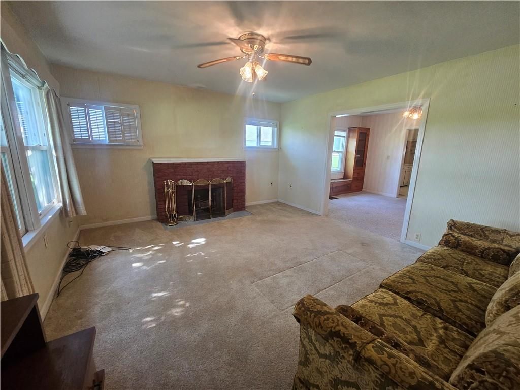 310 N County Road — photo 9