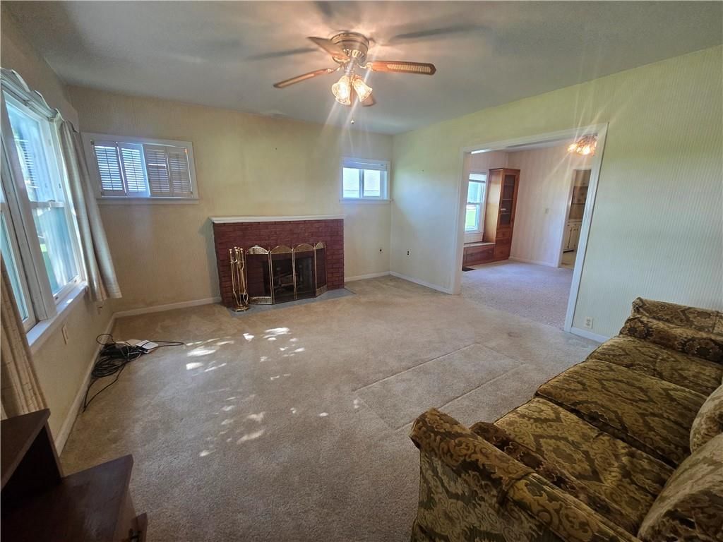 310 N County Road — photo 10