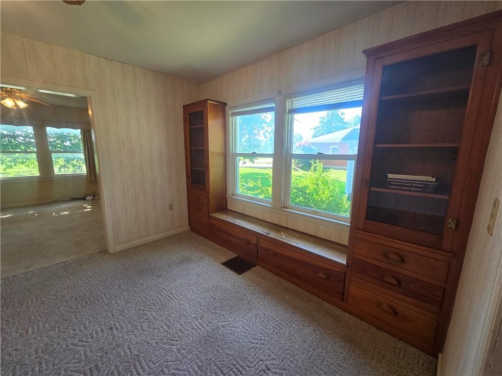 310 N County Road — photo 16