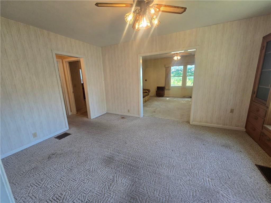 310 N County Road — photo 17