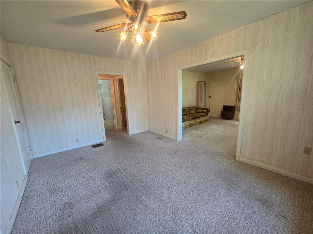 310 N County Road — photo 18
