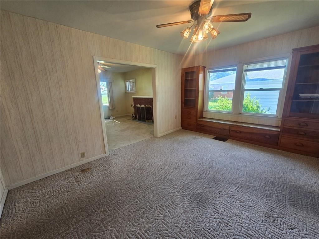 310 N County Road — photo 19