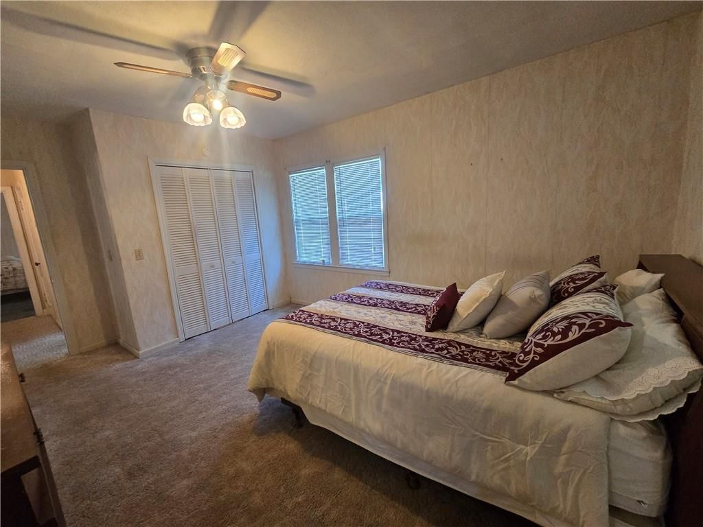 310 N County Road — photo 20