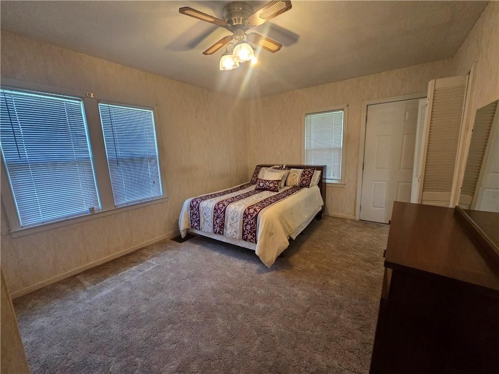 310 N County Road — photo 21